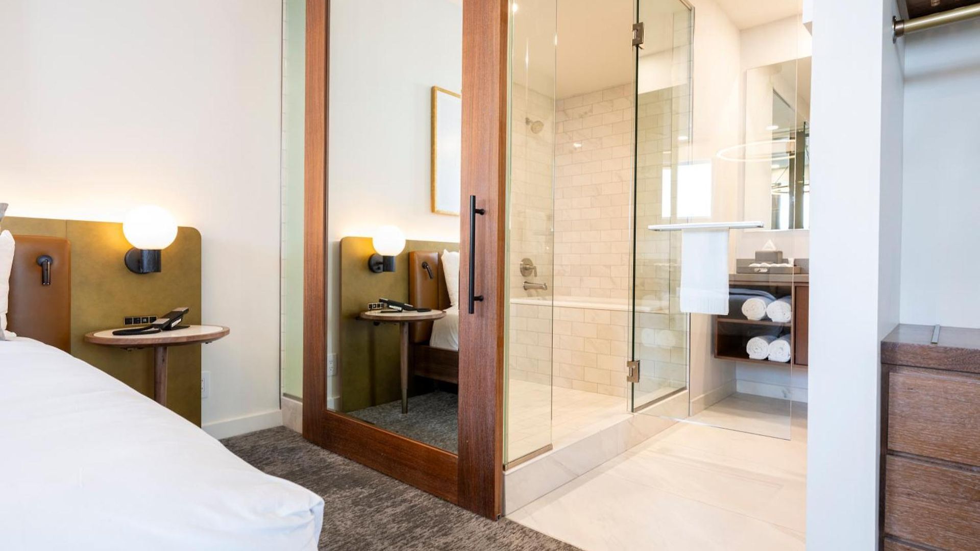 One11 Hotel