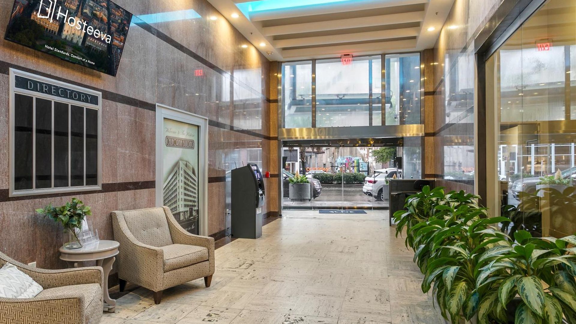 Spacious 4b Oasis Steps From French Quarter - Your Nola Dream Awaits! New Orleans