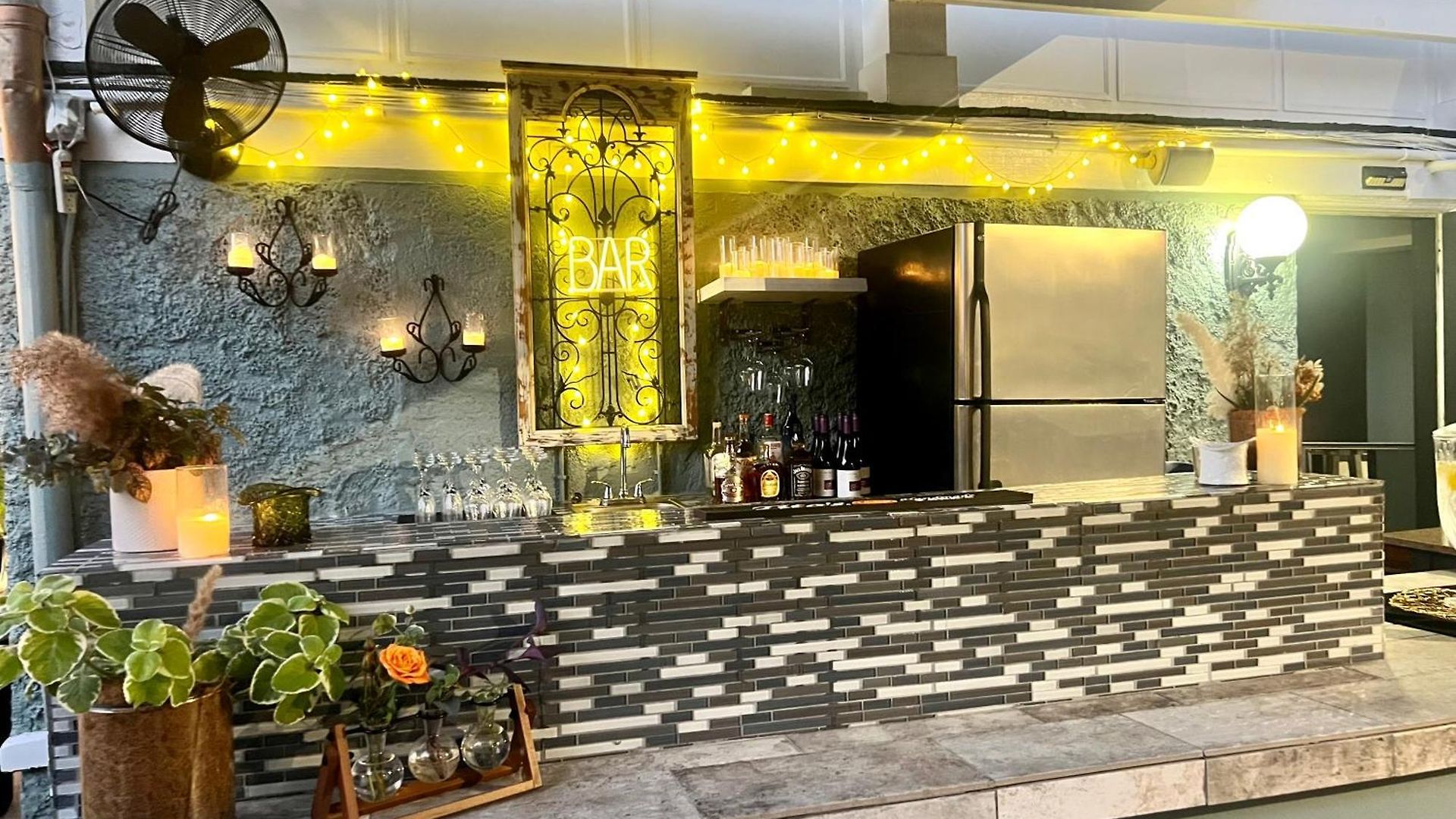 Bed & Breakfast Canal Street 3*