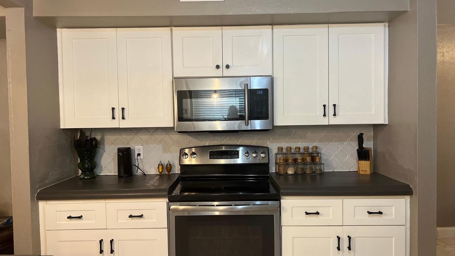 Holiday home Lady Aurora- Pets Ok- 5 Miles To French Quarter *