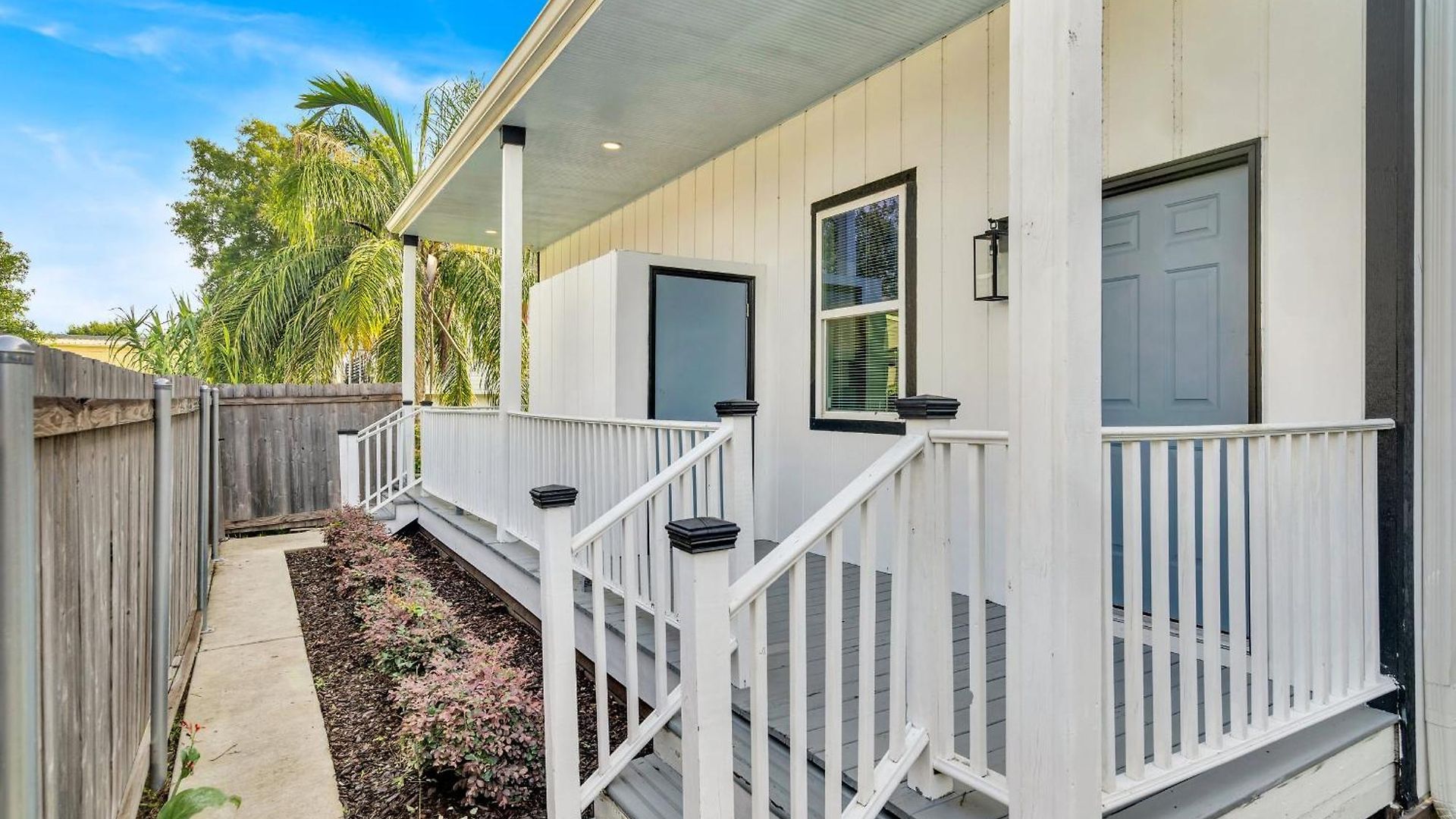 Uptown Jazz Retreat 2br Near Freret St Dining *
