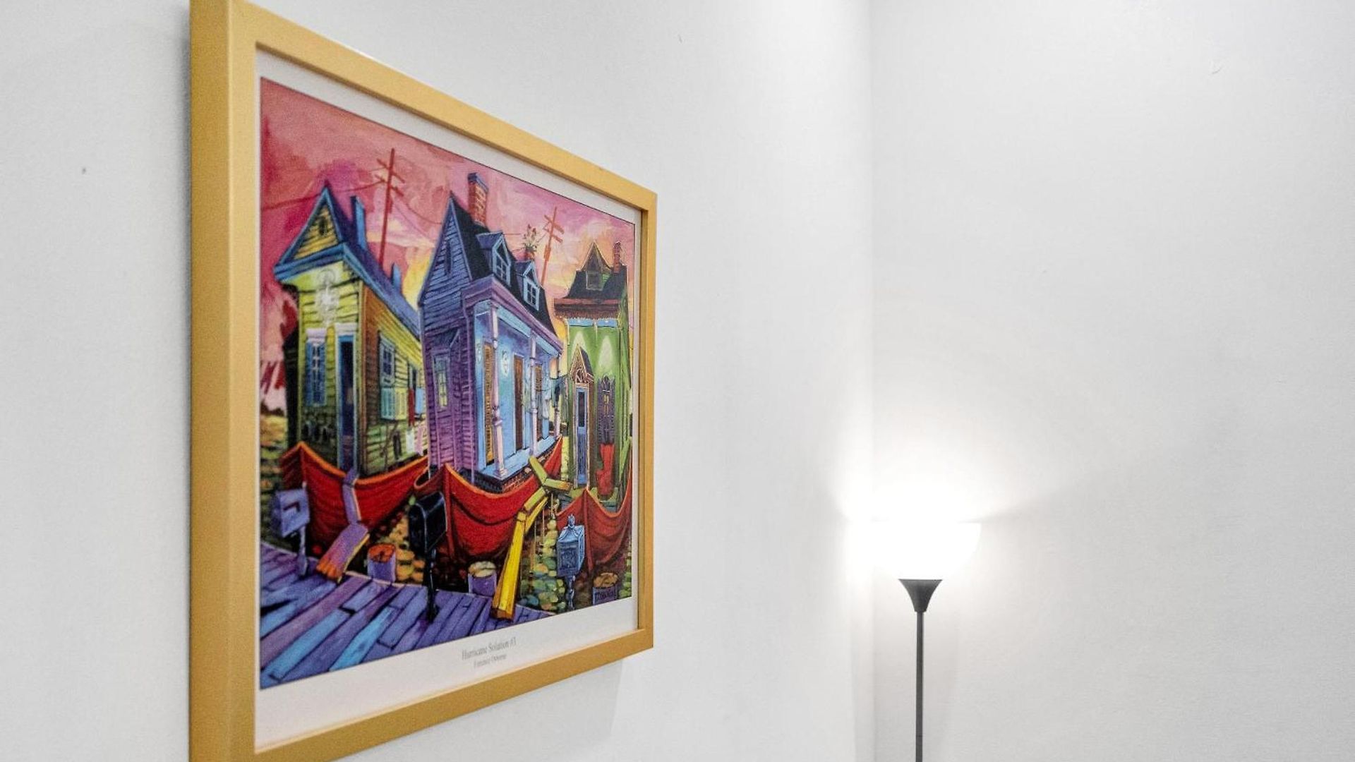 Uptown Jazz Retreat 2br Near Freret St Dining New Orleans