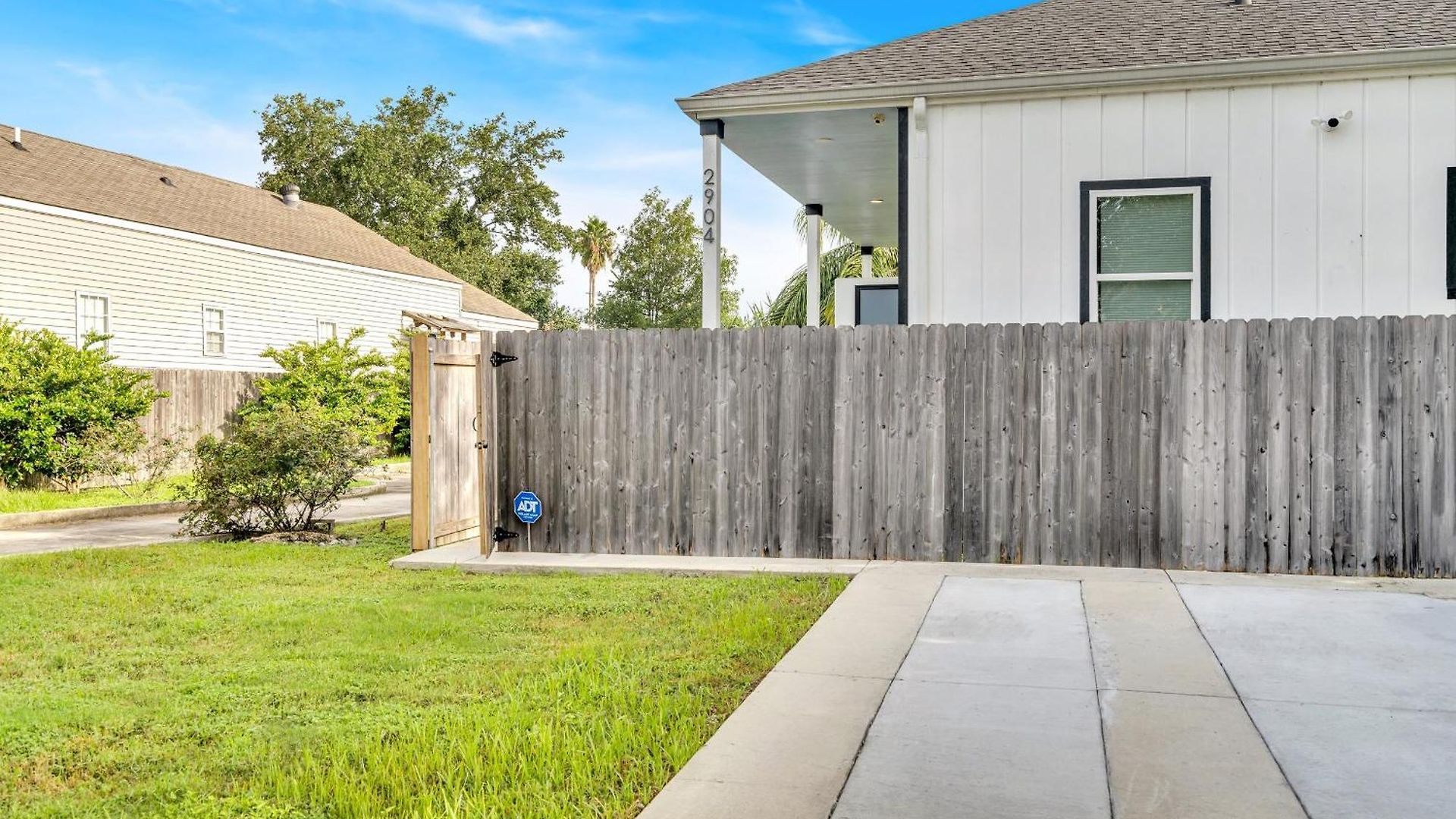 Holiday home Uptown Jazz Retreat 2br Near Freret St Dining New Orleans