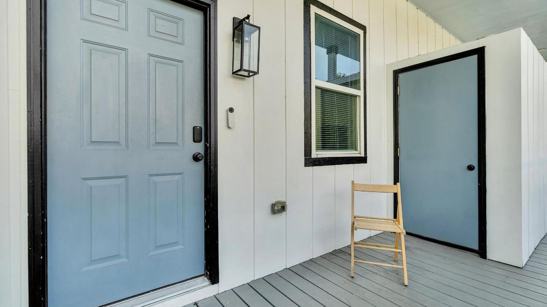 Uptown Jazz Retreat 2br Near Freret St Dining *