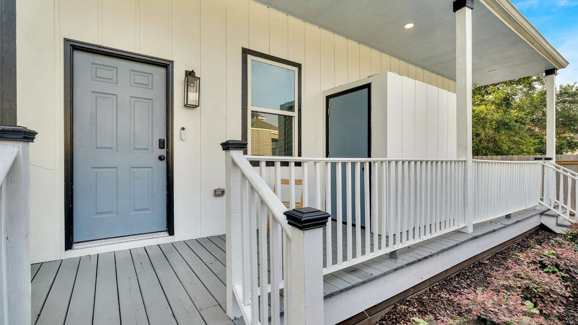 Uptown Jazz Retreat 2br Near Freret St Dining Holiday home New Orleans