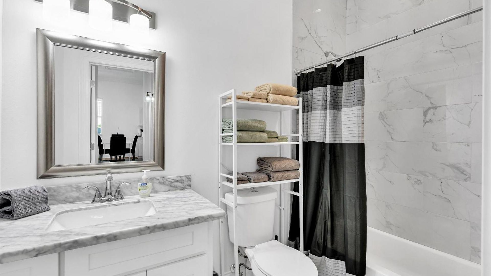 Uptown Jazz Retreat 2br Near Freret St Dining *