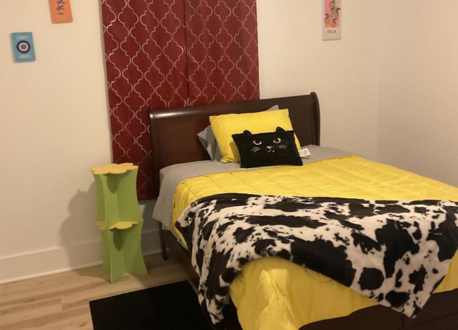 Nola Getaway Holiday home New Orleans