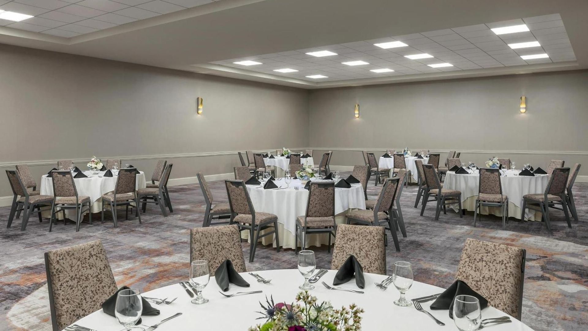 The Westin 4*