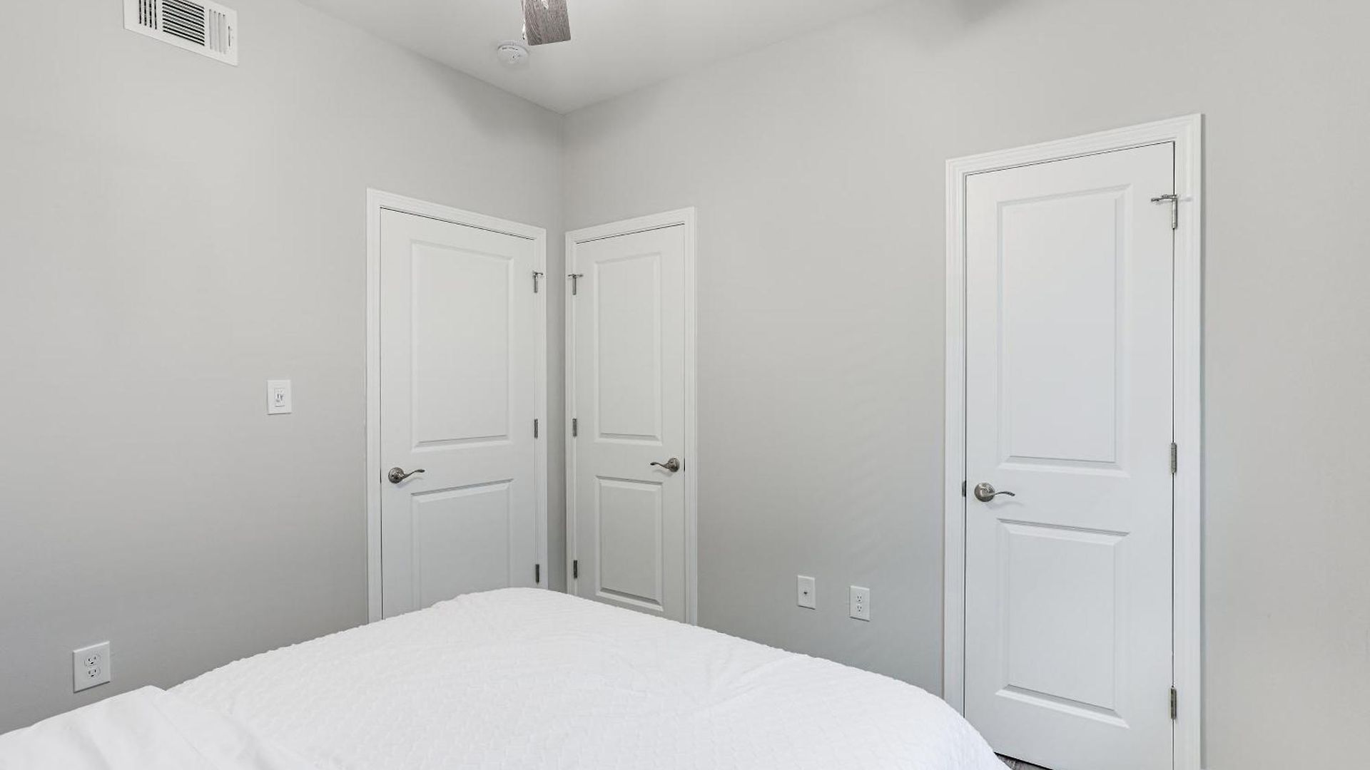Holiday home < 2 Mi To Jackson Square: W/ Yard *