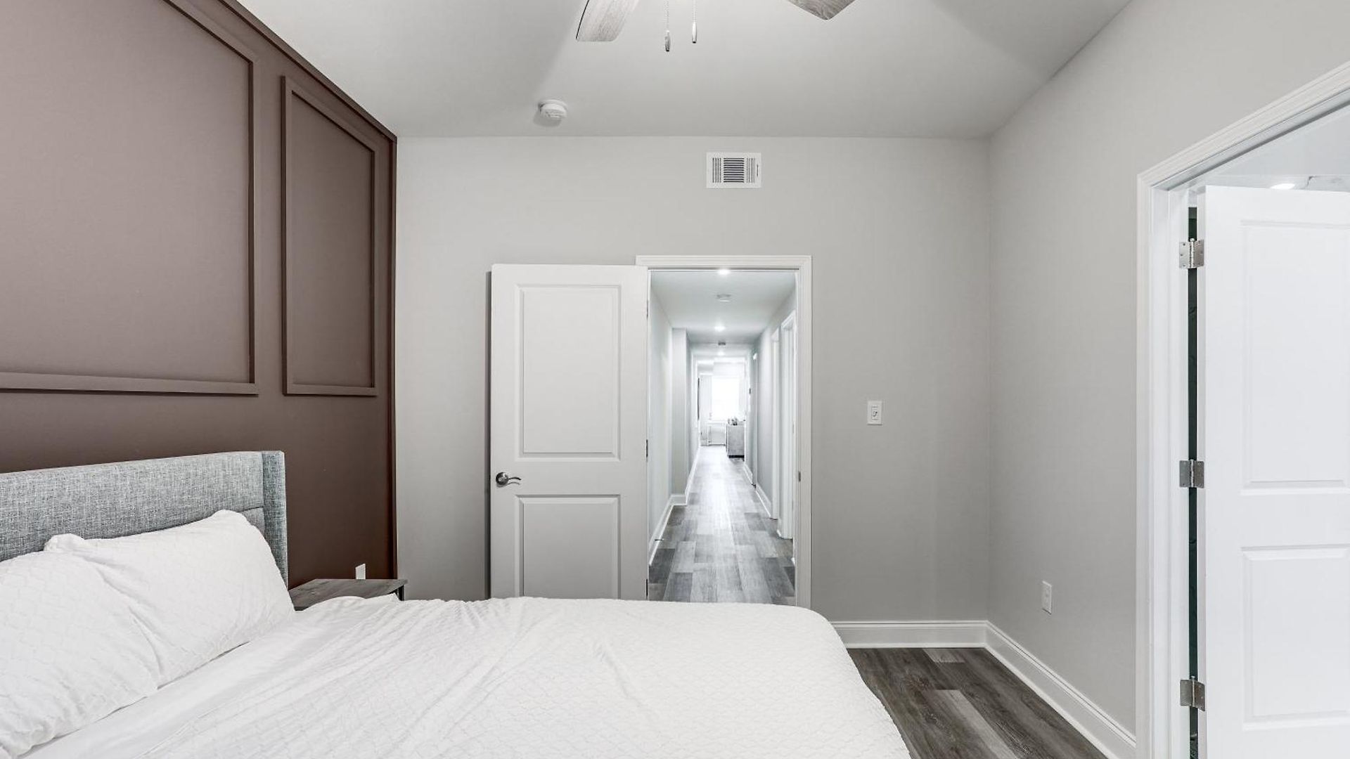 < 2 Mi To Jackson Square: W/ Yard Holiday home New Orleans