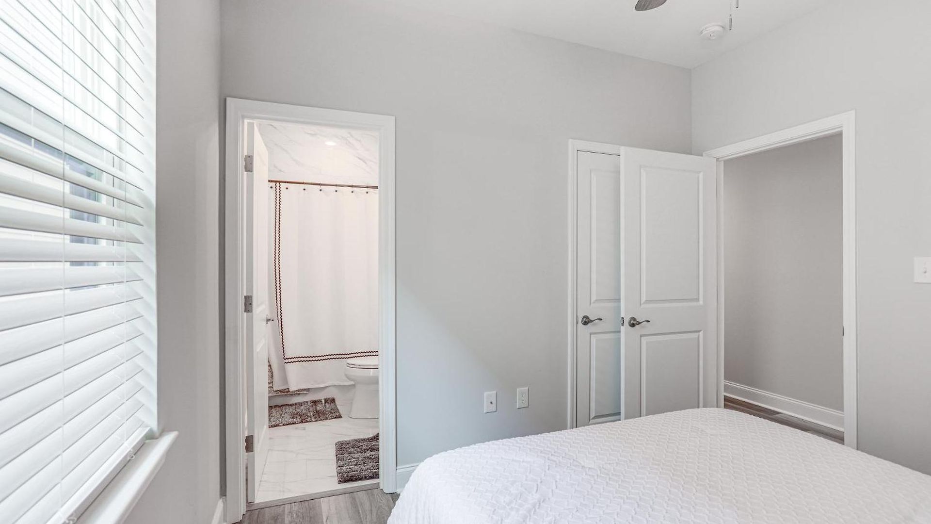 < 2 Mi To Jackson Square: W/ Yard New Orleans