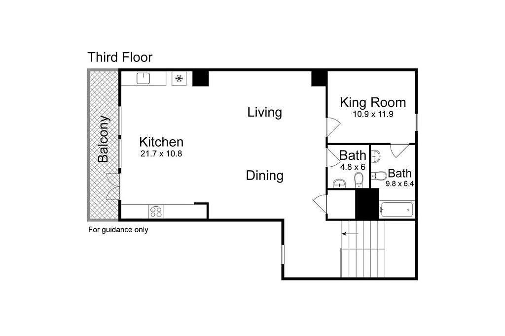 Thalia 5bd Townhome With Pool Walk To Superdome *