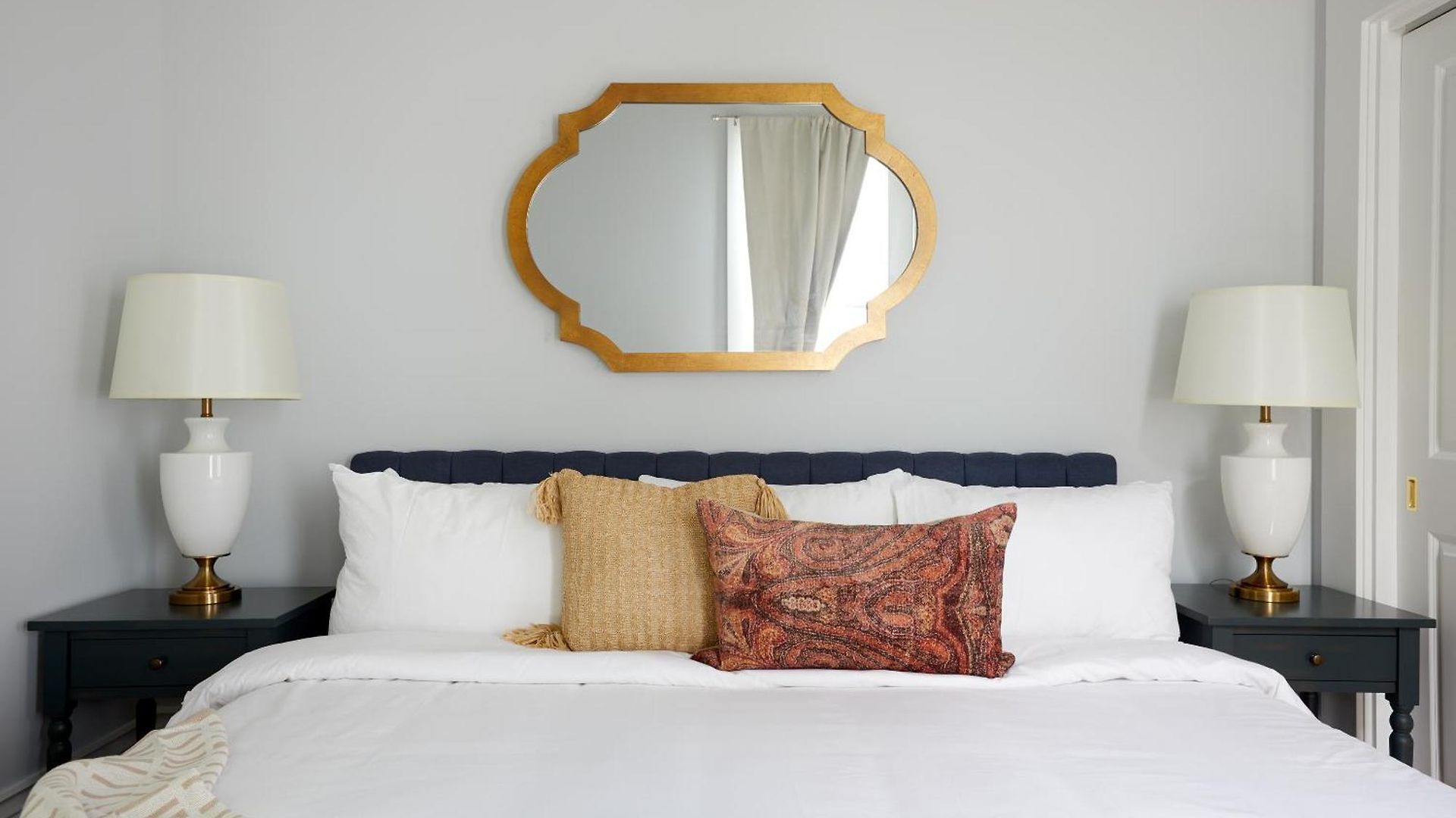 Sonder At Uptown Aparthotel 4*