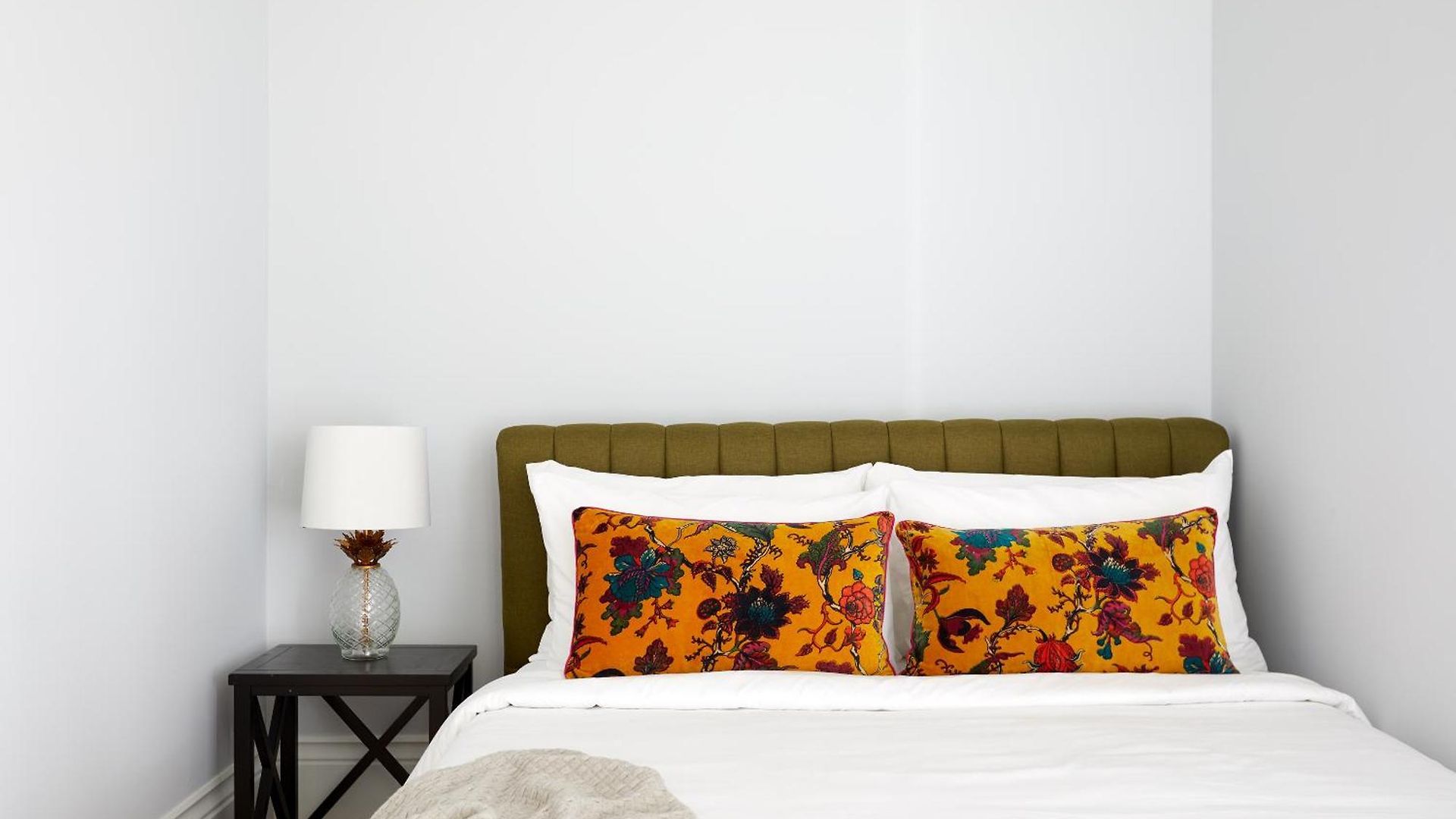 Aparthotel Sonder At Uptown New Orleans