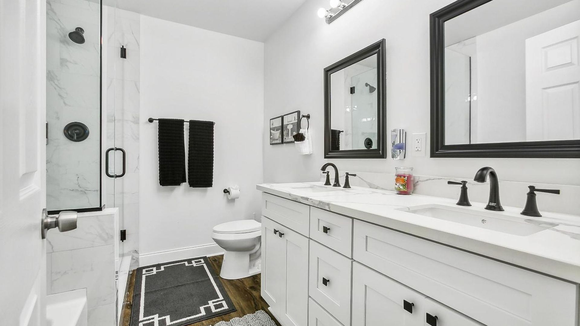 Apartment Charming Nola Oasis *