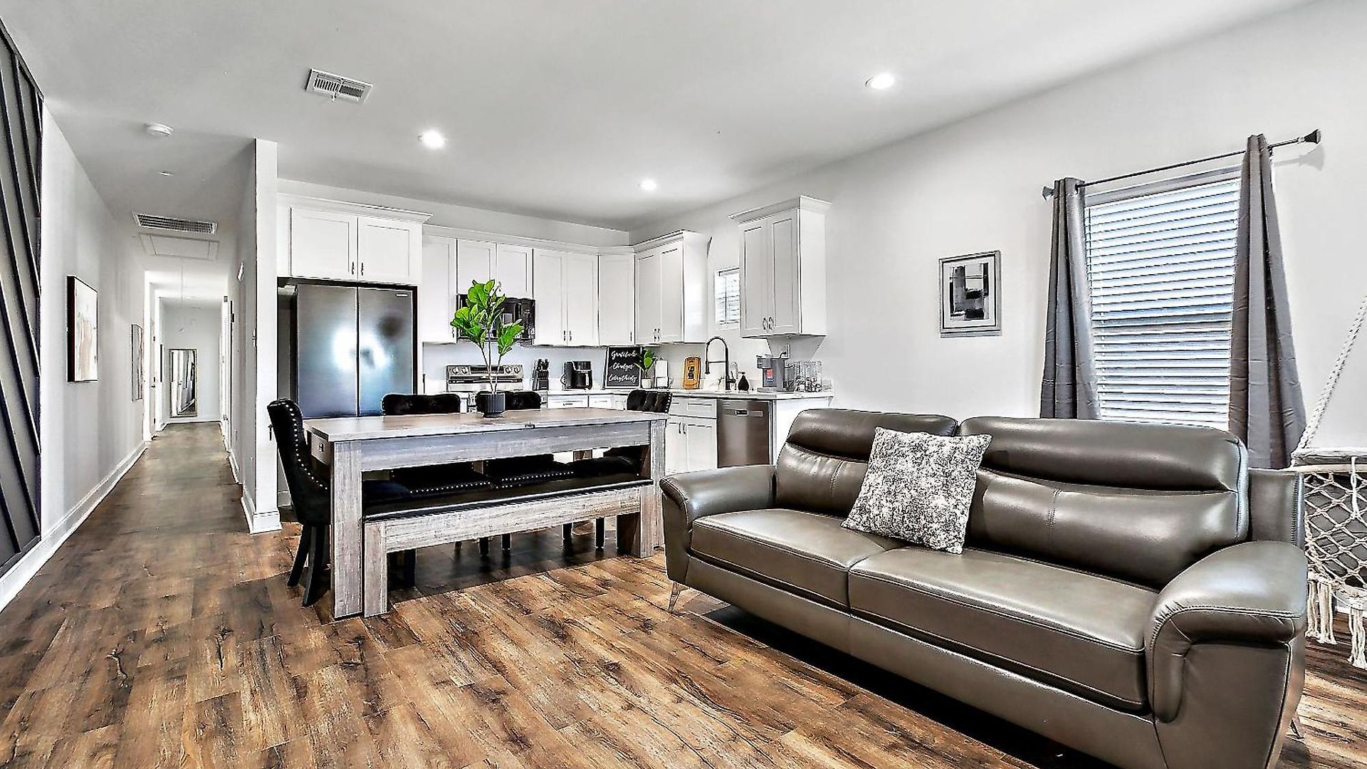 Apartment Charming Nola Oasis New Orleans