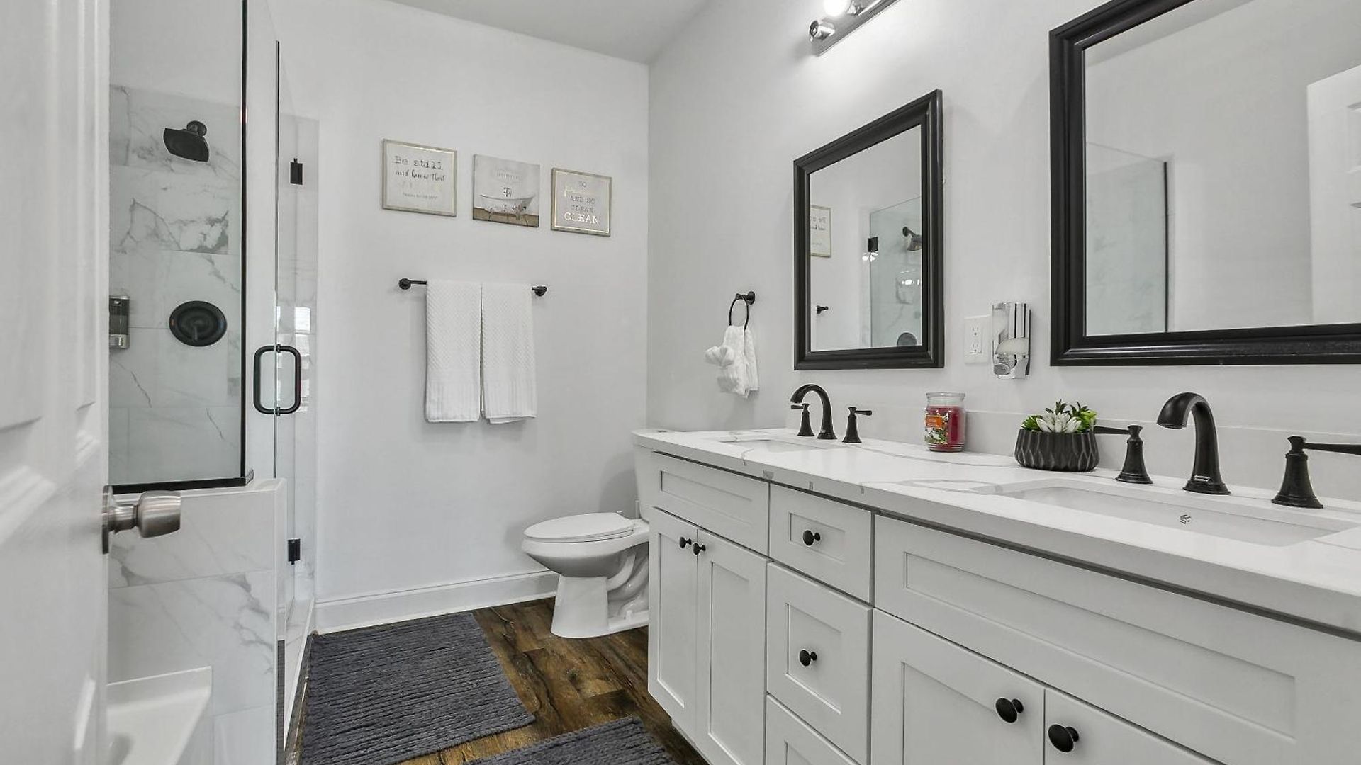 Charming Nola Oasis Apartment