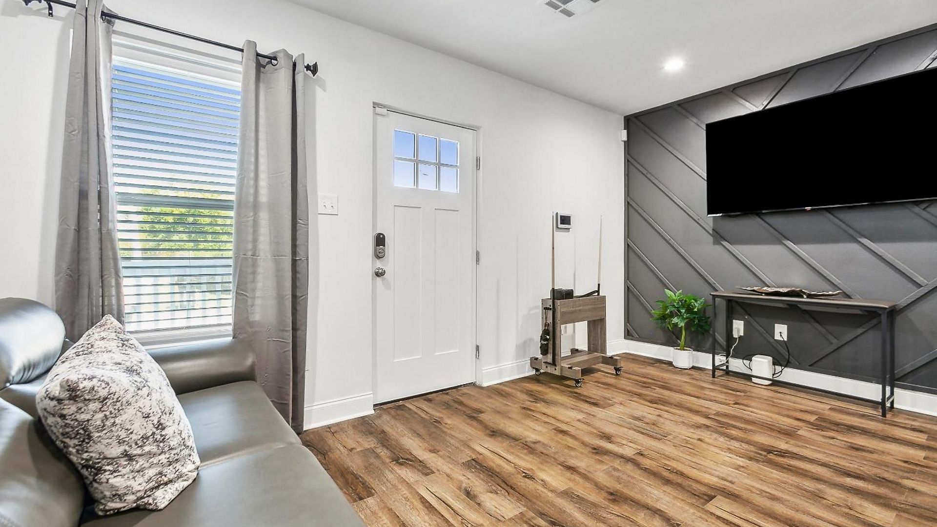 Luxury Nola 6 Bedroom Oasis * New Orleans