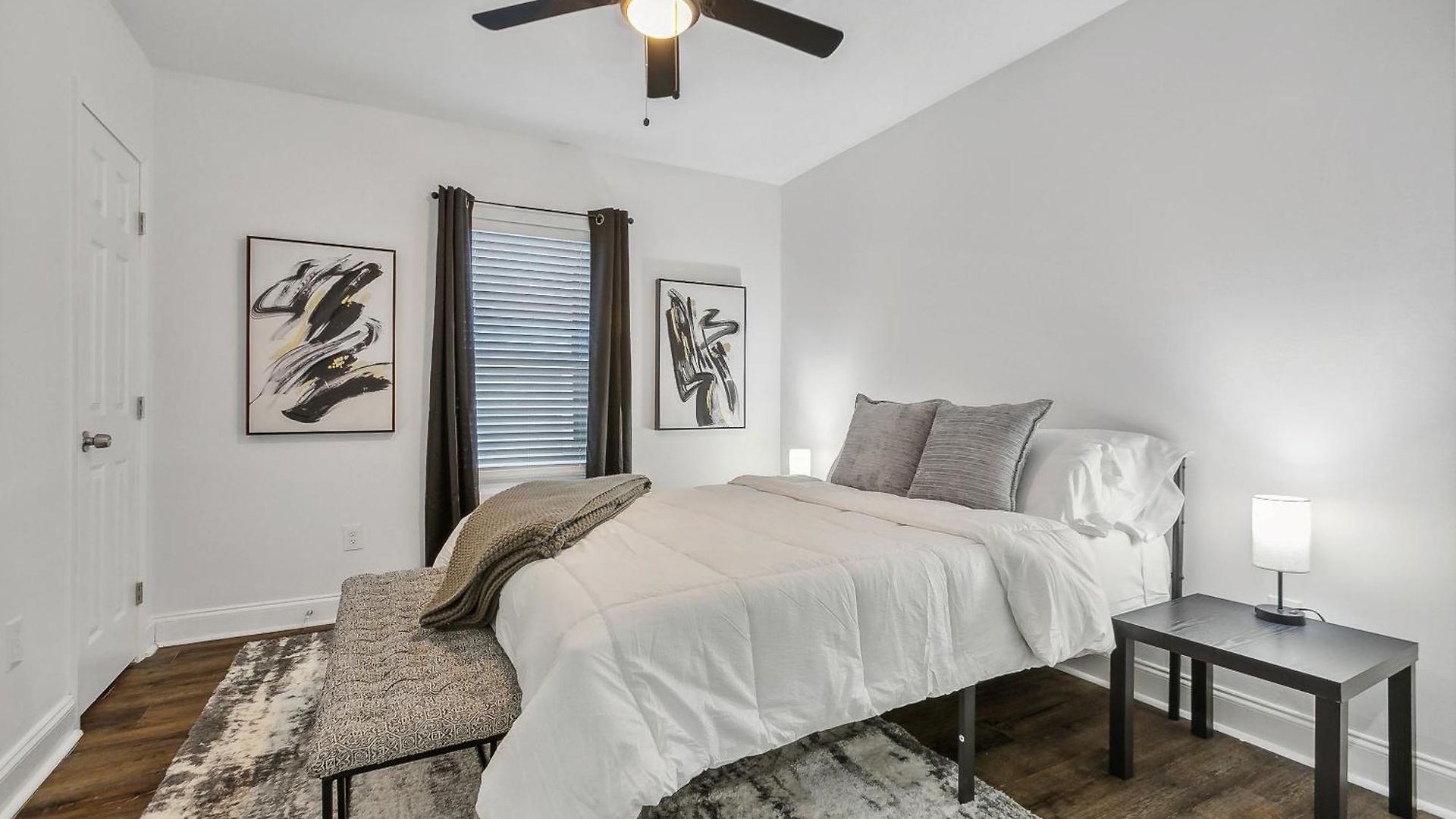 Apartment Luxury Nola 6 Bedroom Oasis New Orleans