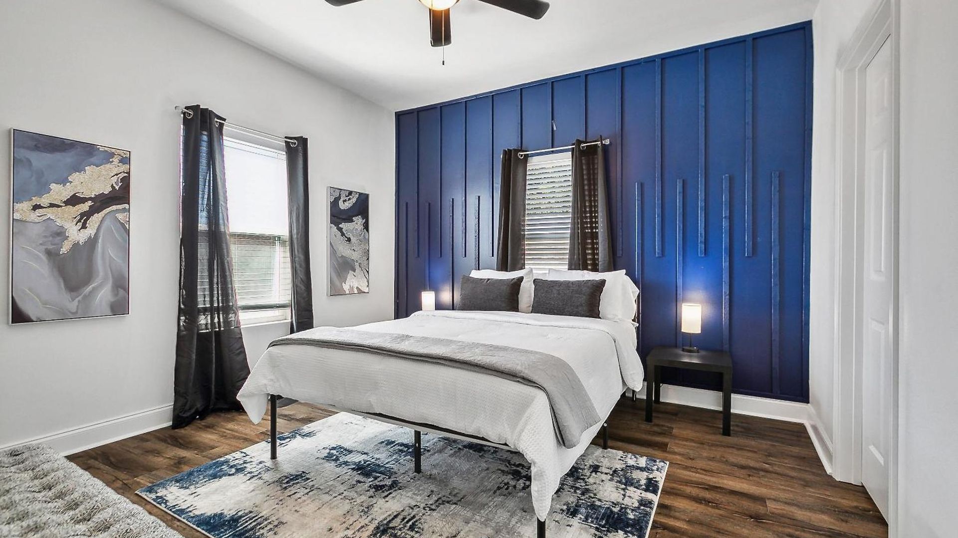 Luxury Nola 6 Bedroom Oasis New Orleans