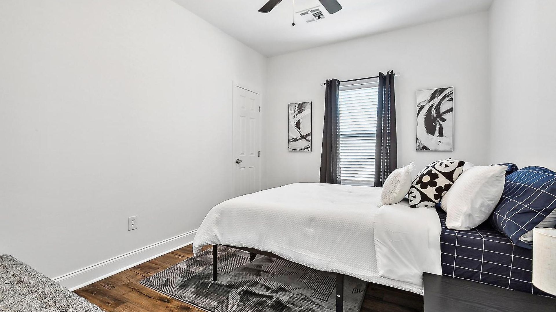 Apartment Luxury Nola 6 Bedroom Oasis