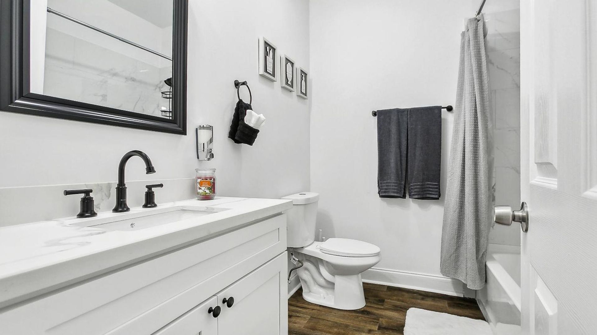 Luxury Nola 6 Bedroom Oasis *