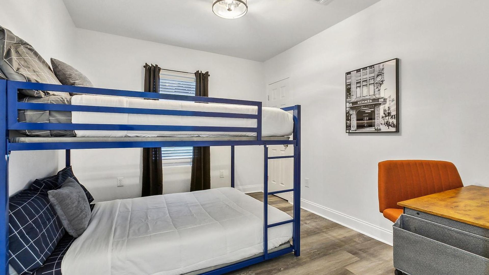 Luxury Nola 6 Bedroom Oasis