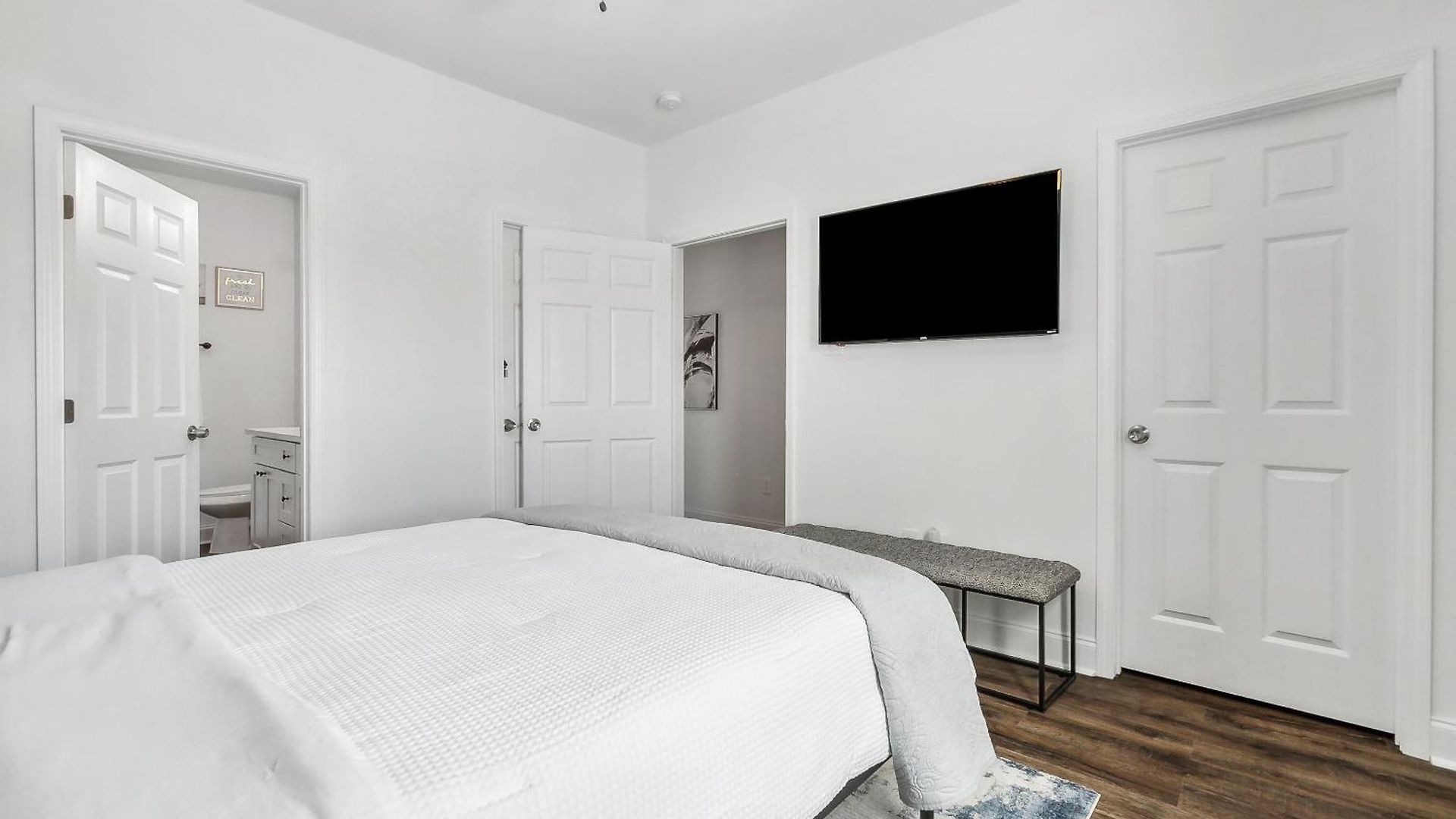 Luxury Nola 6 Bedroom Oasis New Orleans
