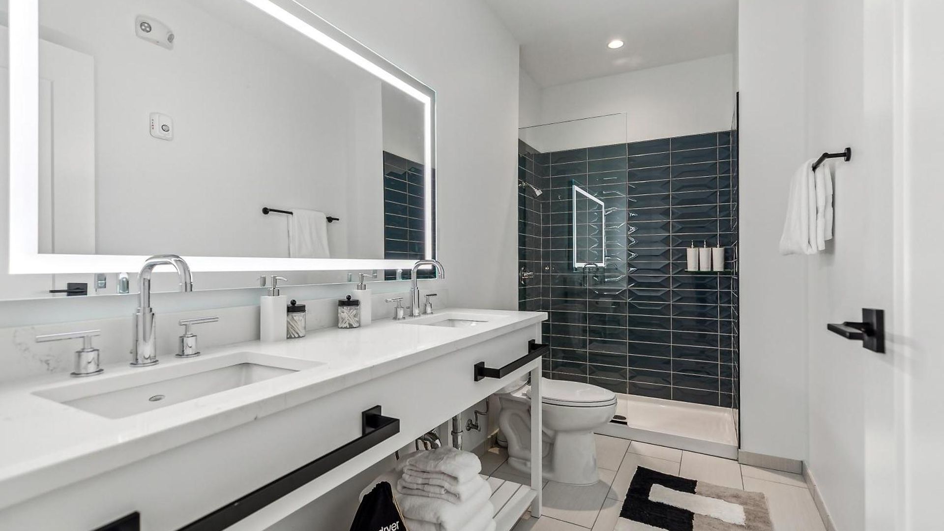 The Revelry Aparthotel *