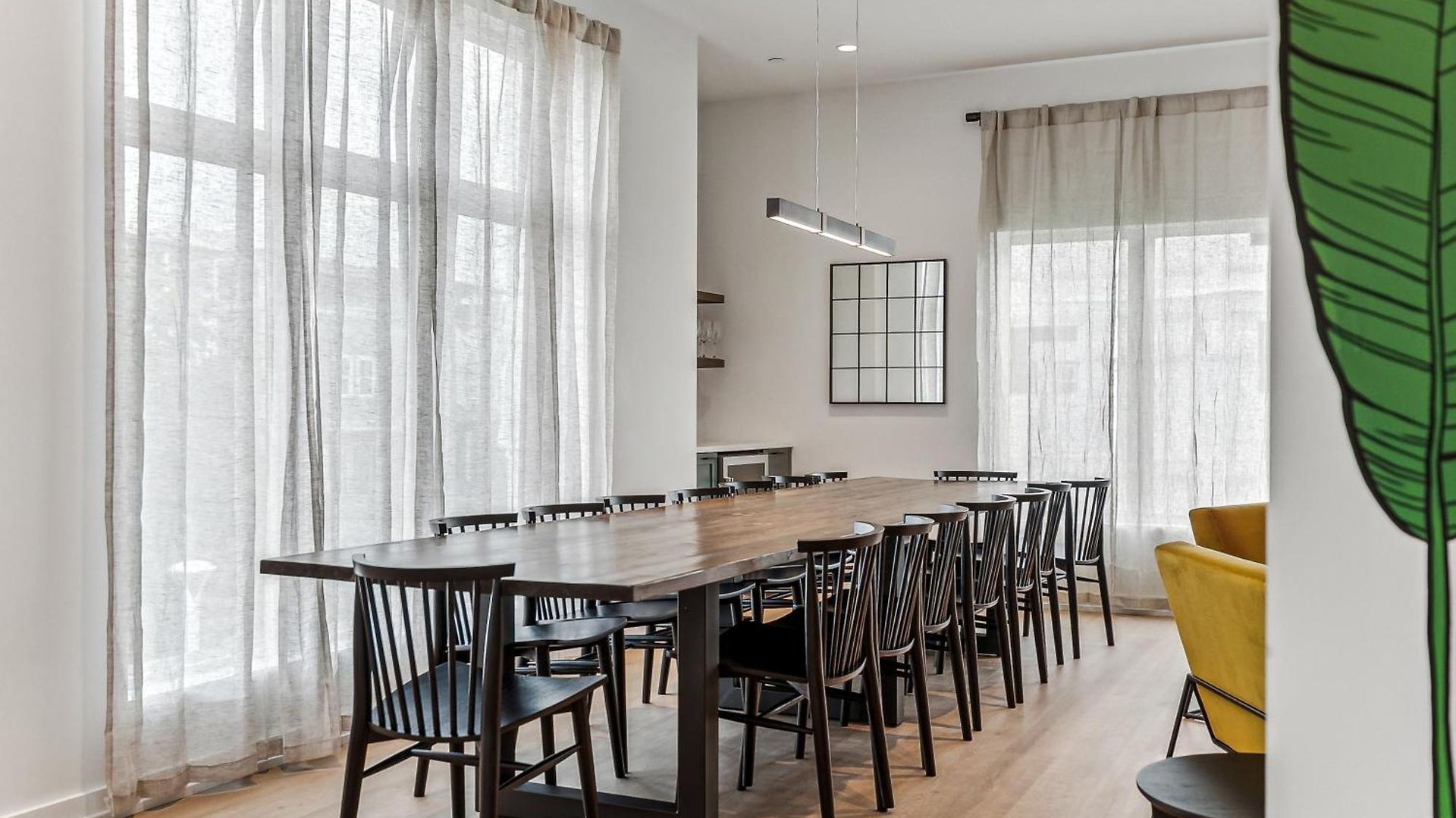 The Revelry * New Orleans