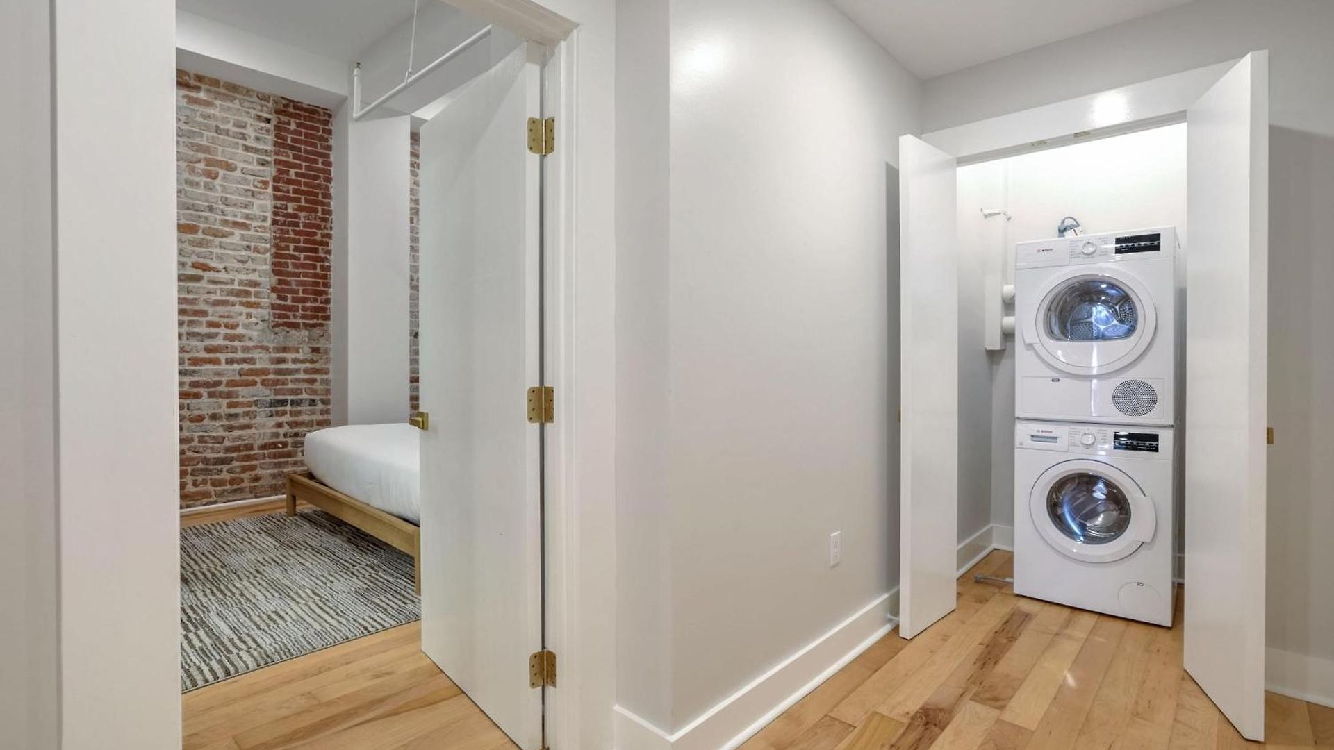 Apartment Roami At The Churchill New Orleans