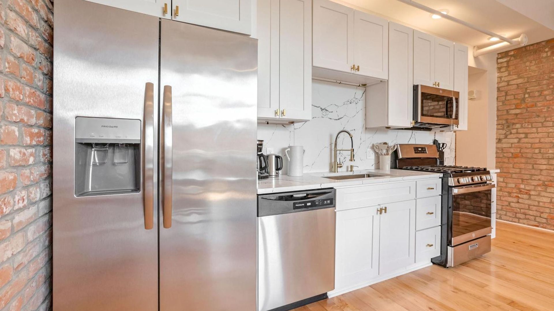 Apartment Roami At The Churchill New Orleans