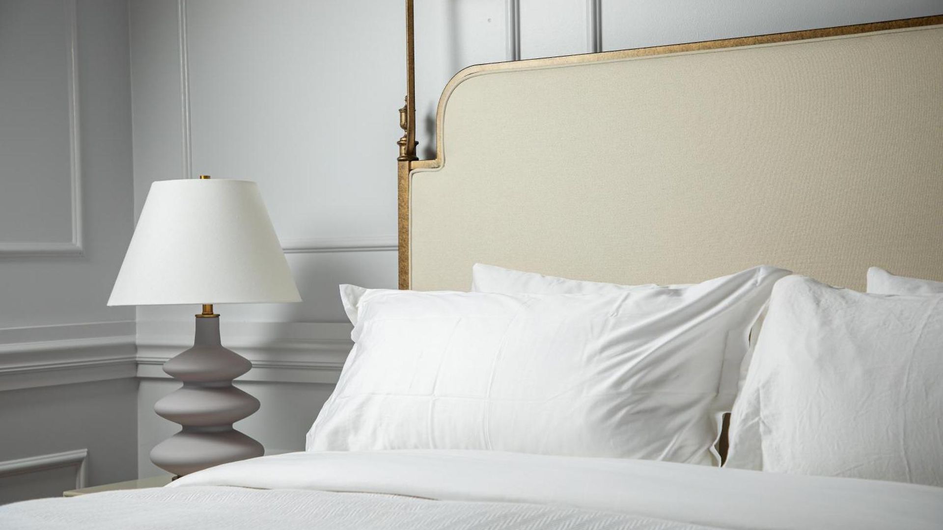 Hotel Blackbird 4*