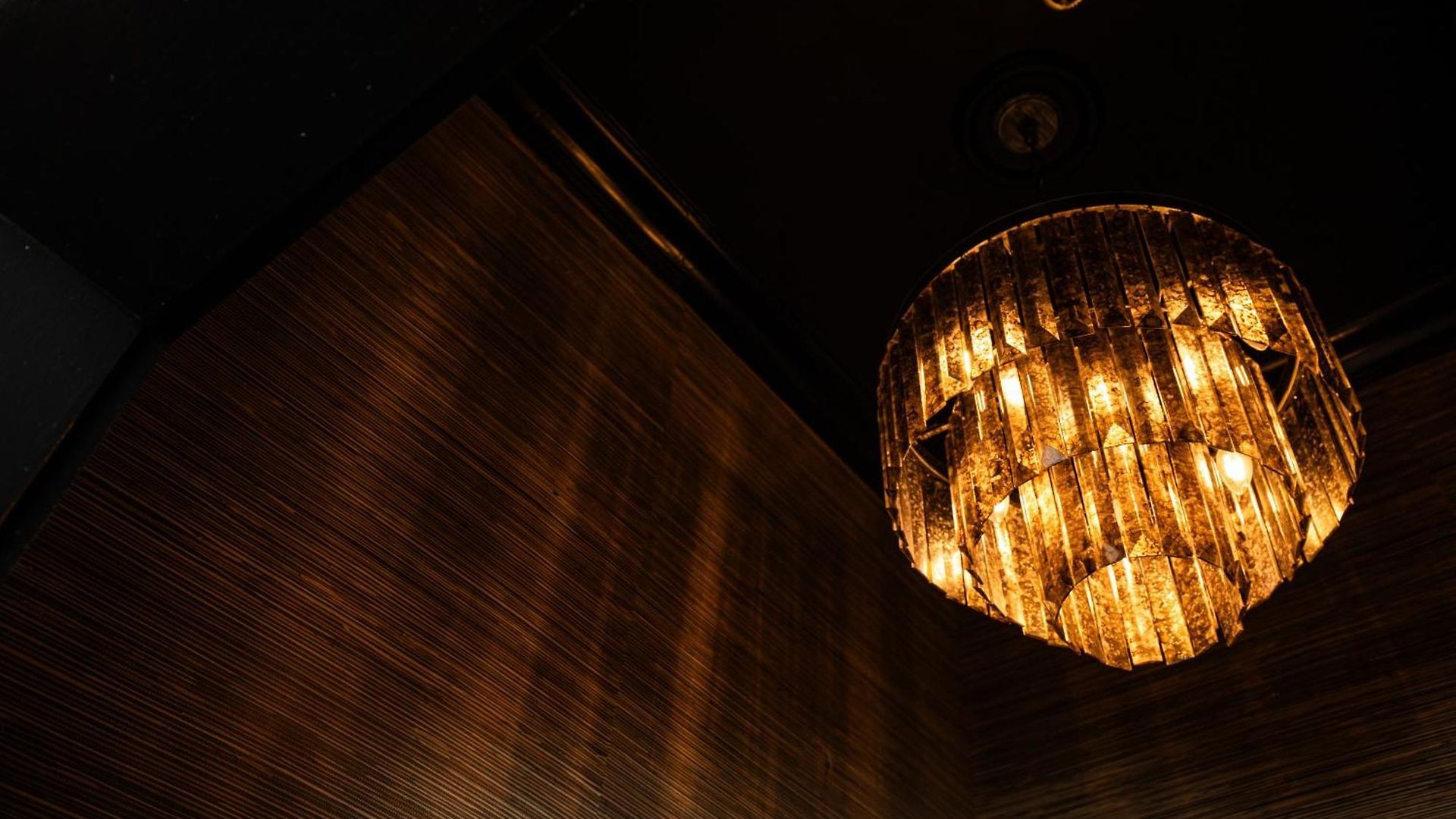 Blackbird Hotel
