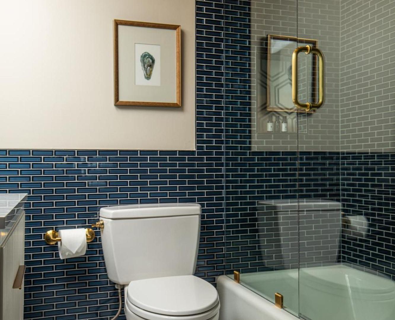 Blackbird Hotel 4*