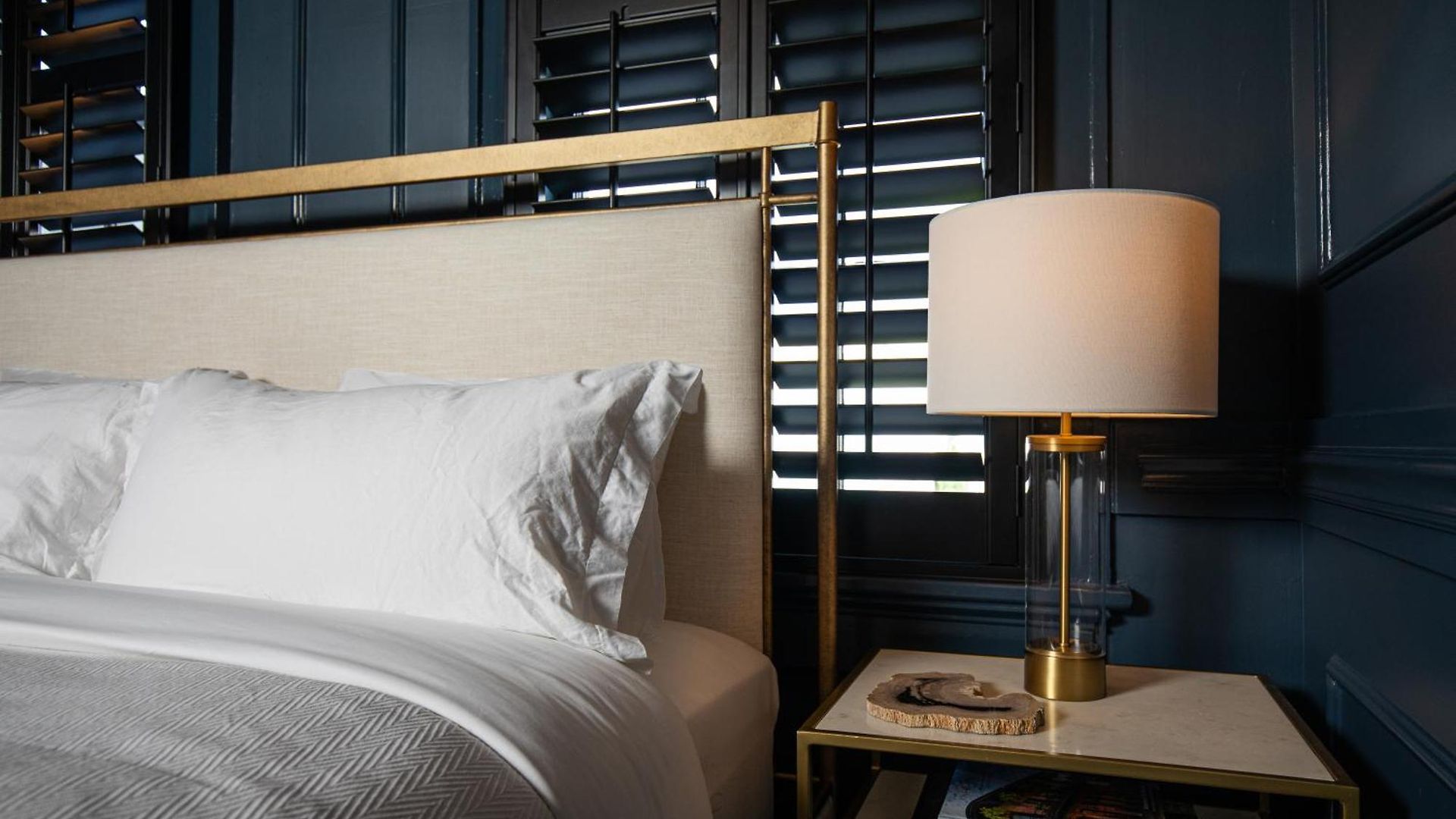 Hotel Blackbird 4*