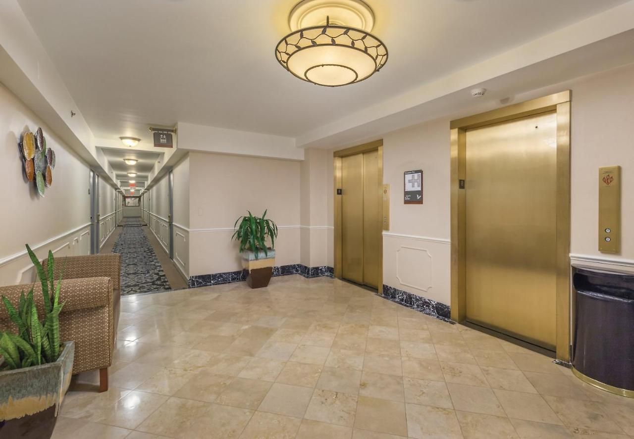 Worldmark 1bd La * New Orleans