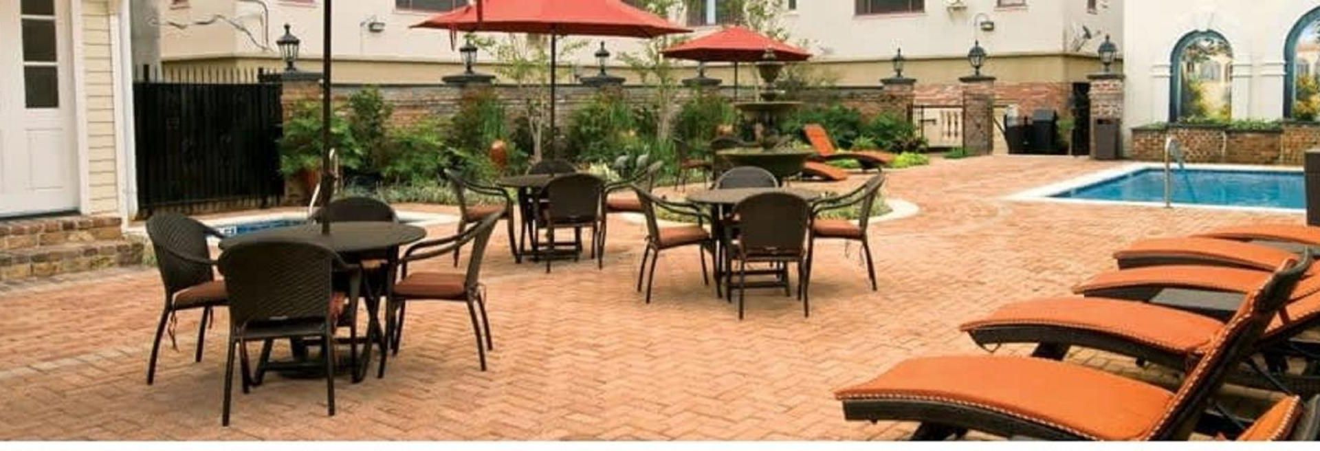 Worldmark - Sleeps 2 Holiday home *