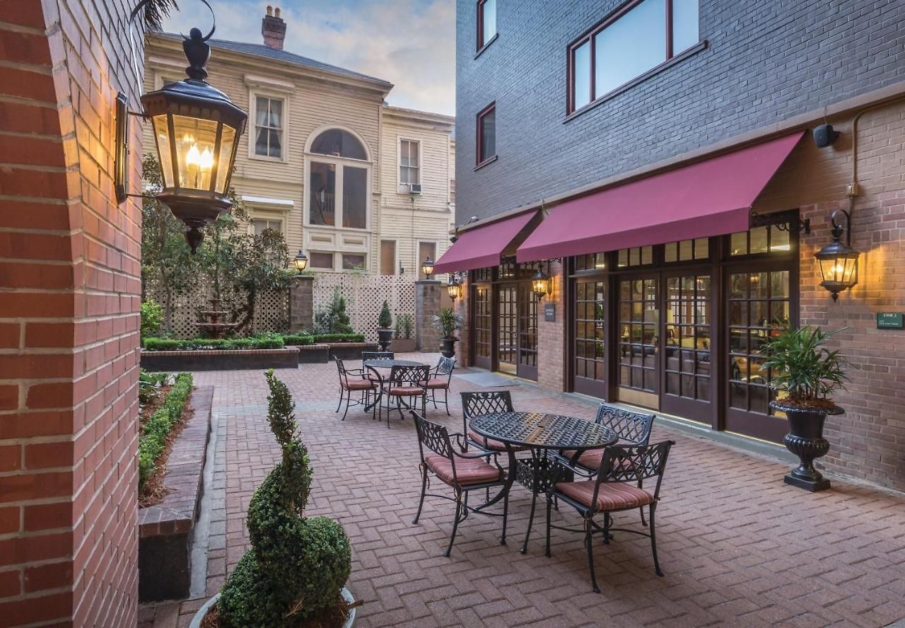 Worldmark 1bd La *