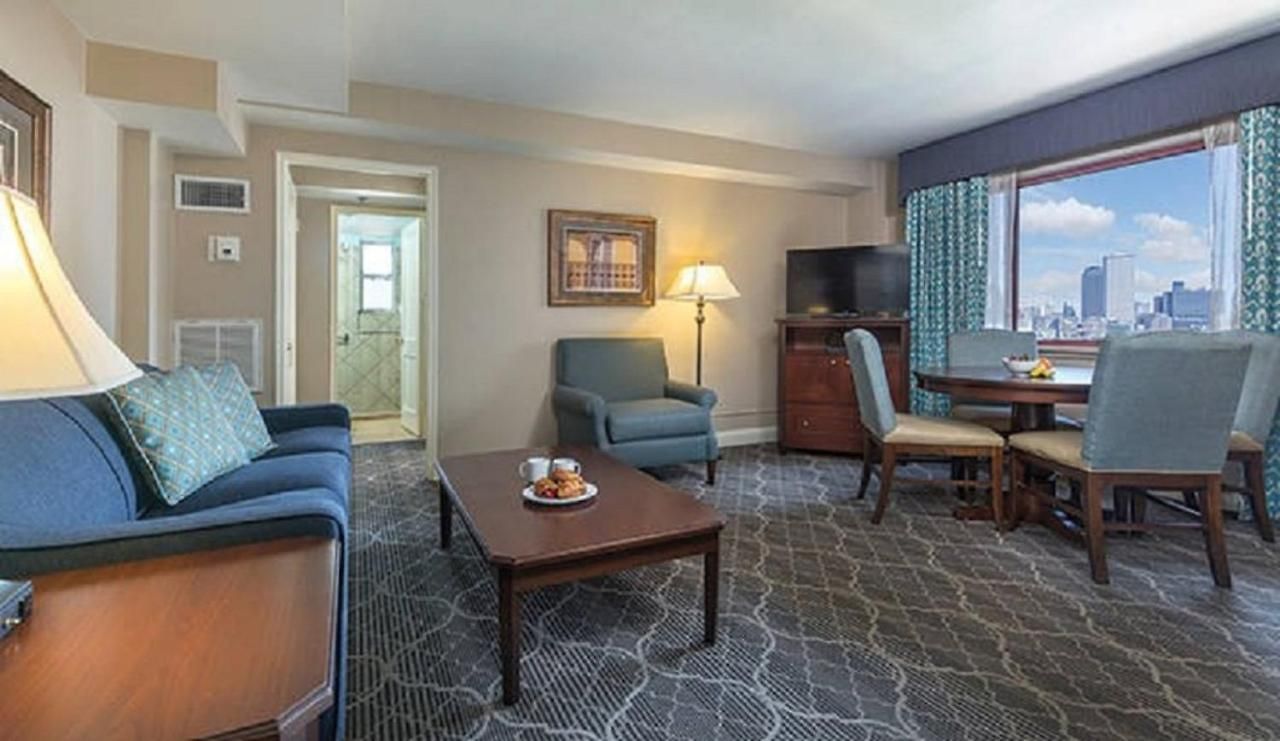 Holiday home Worldmark 1bd La *
