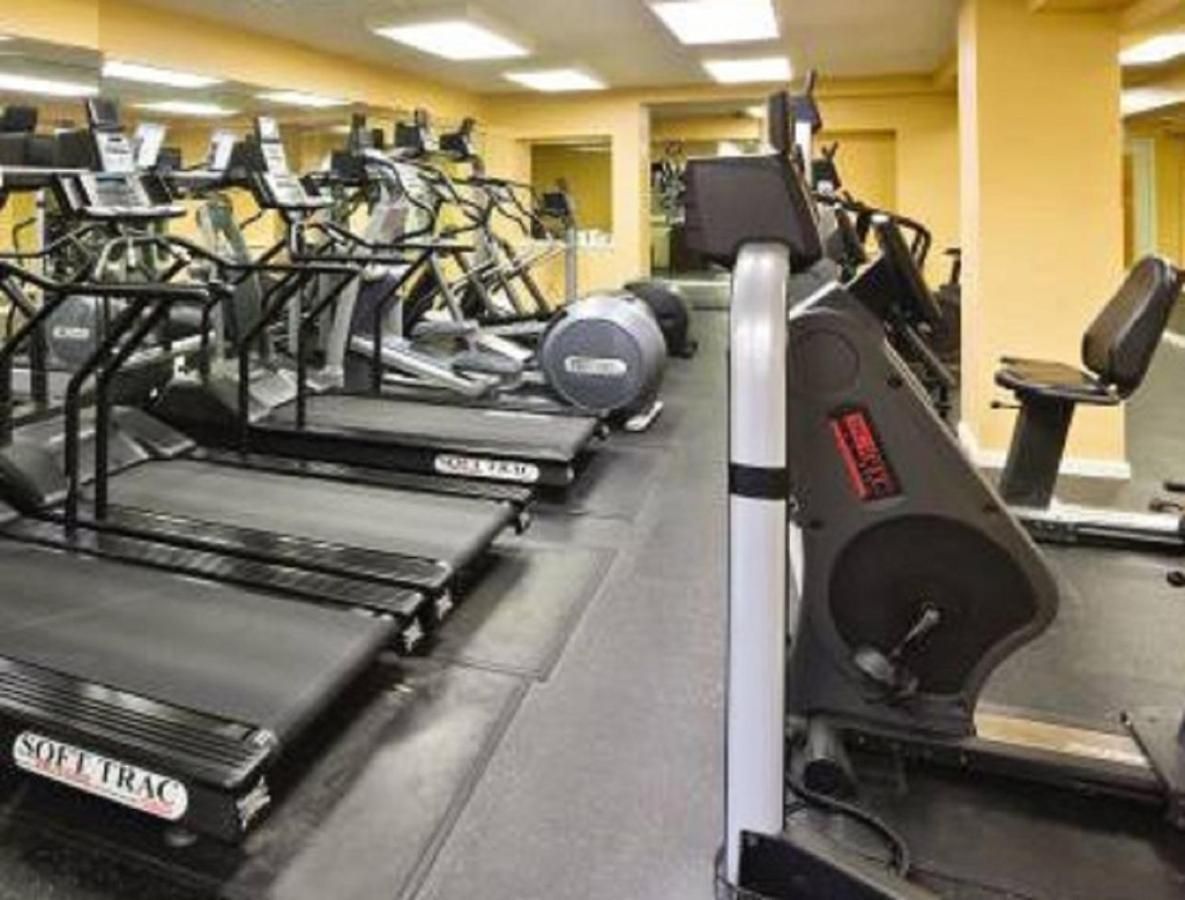 Holiday home Worldmark - Sleeps 2 New Orleans