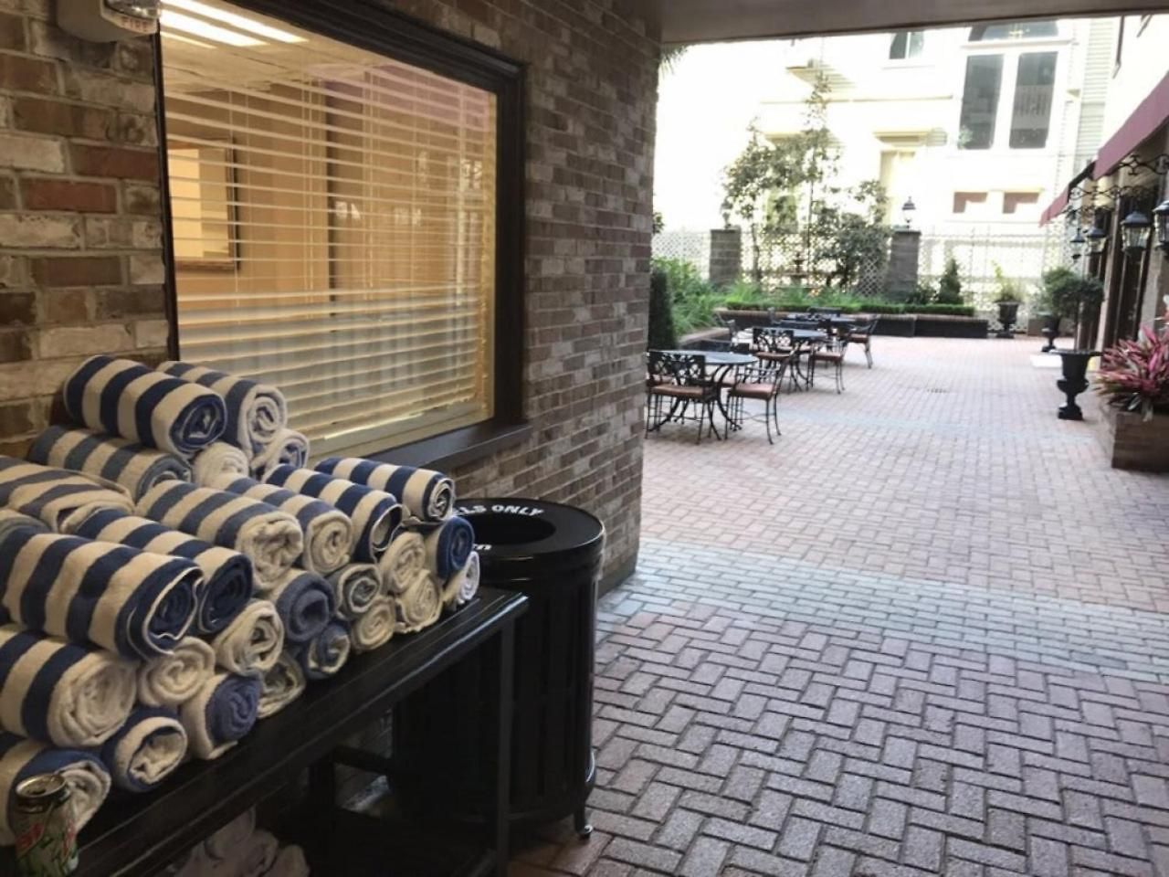 Worldmark - Sleeps 2 Holiday home *