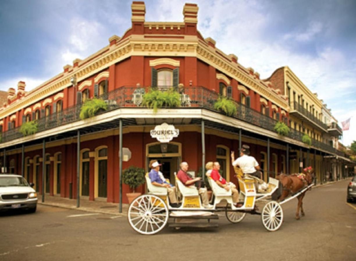 Worldmark - Sleeps 2 * New Orleans