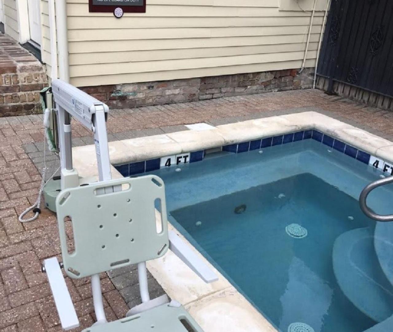 Holiday home Worldmark - Sleeps 2