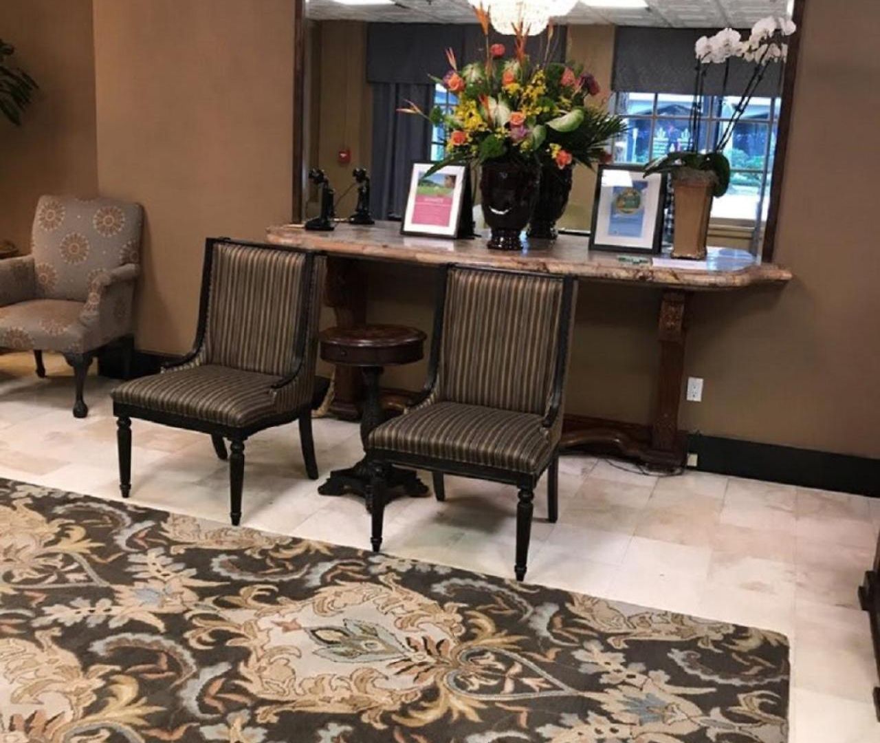 Worldmark - Sleeps 2 Holiday home New Orleans