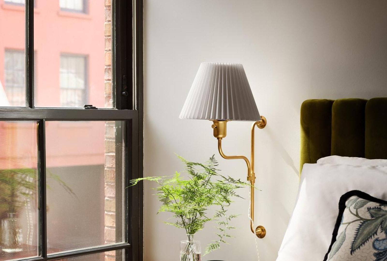 Hotel Memoir Warehouse District 4*