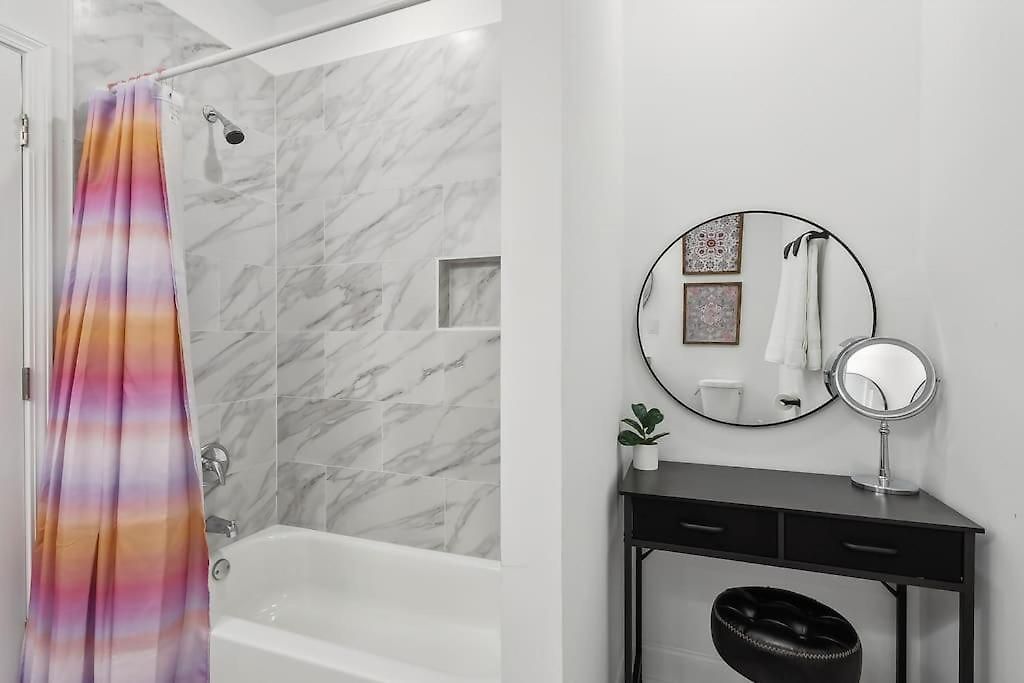15 Bedrooms In The Heart Of Nola *