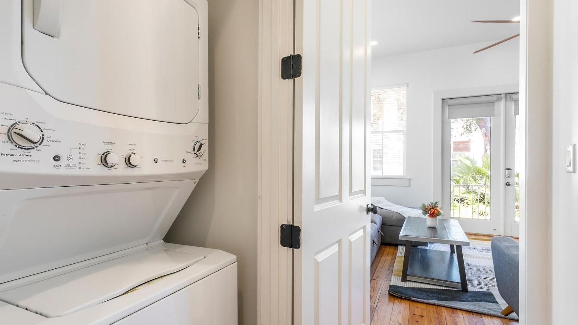 Amazing 3br Off St Charles With Pool *