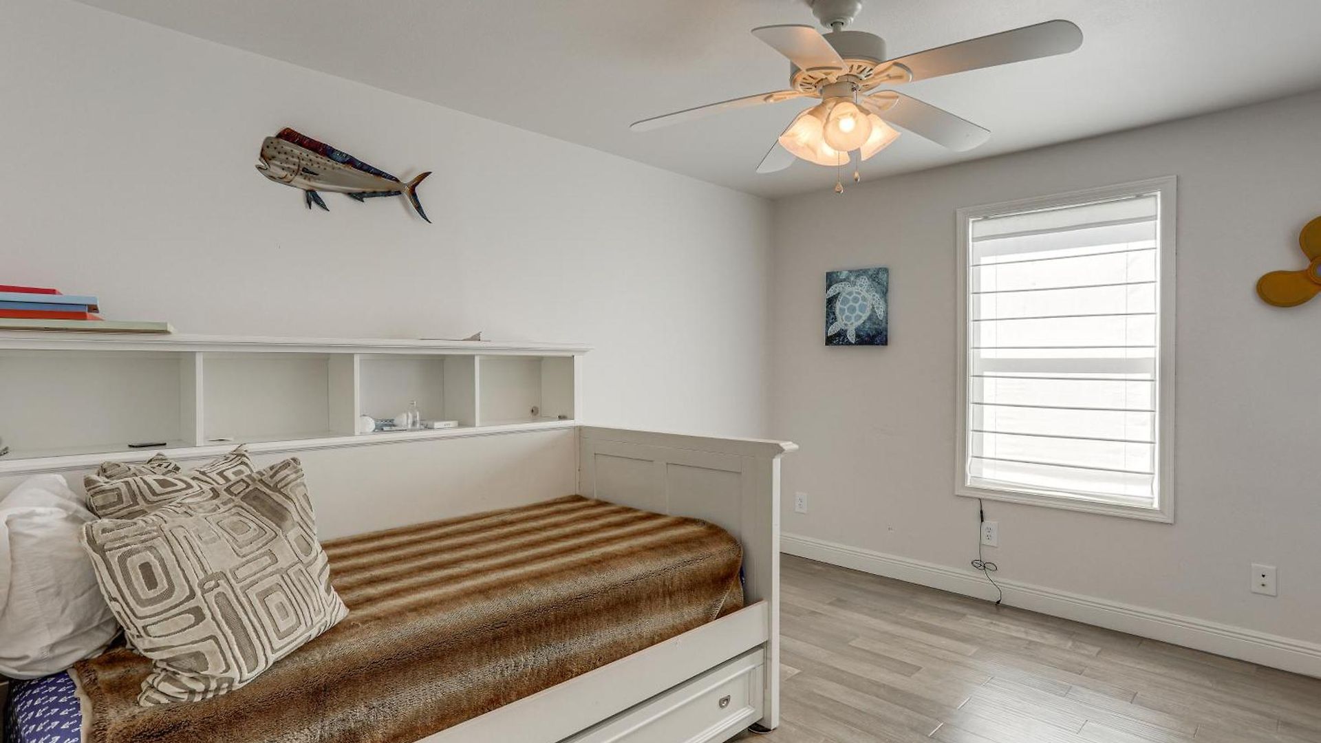 Waterfront Nola Gem W/ Boat Dock & Lift