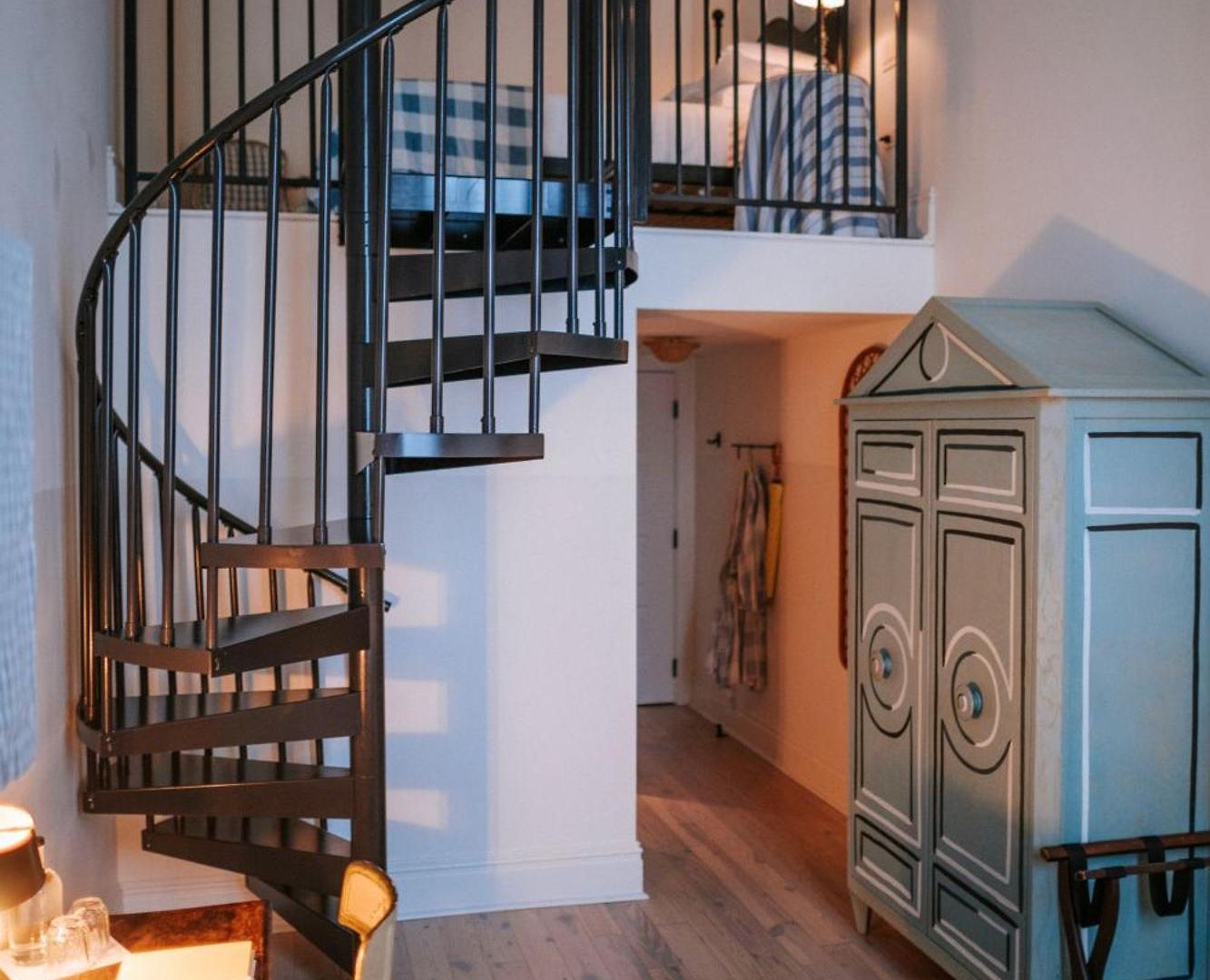 Peter And Paul, An Ash Hotel 4*